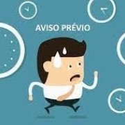 Aviso Previo